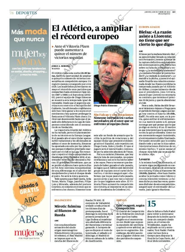 ABC CORDOBA 04-10-2012 página 80