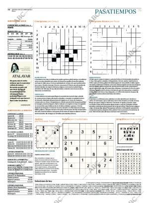 ABC CORDOBA 04-10-2012 página 81