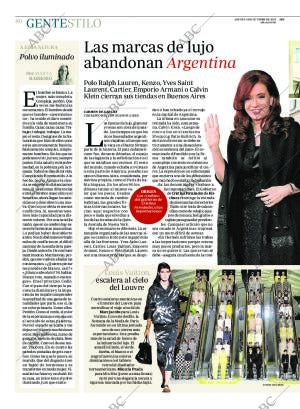 ABC CORDOBA 04-10-2012 página 82