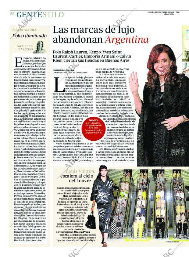 ABC CORDOBA 04-10-2012 página 82