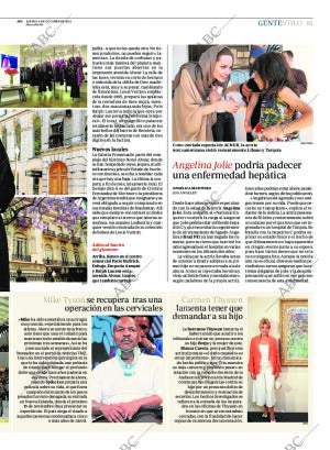 ABC CORDOBA 04-10-2012 página 83