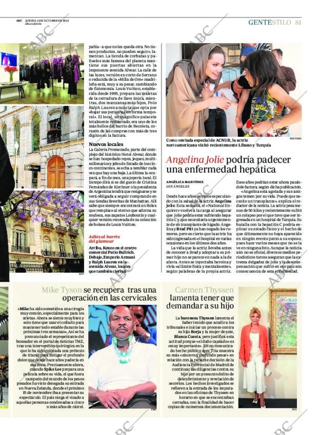 ABC CORDOBA 04-10-2012 página 83