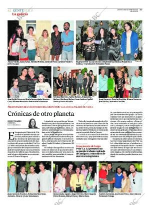 ABC CORDOBA 04-10-2012 página 84