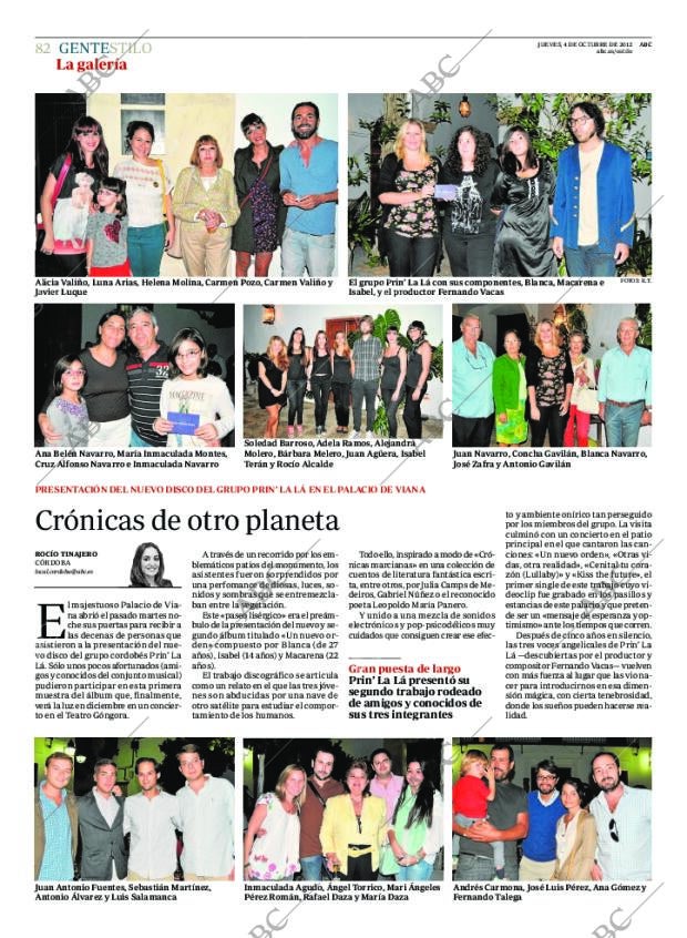 ABC CORDOBA 04-10-2012 página 84