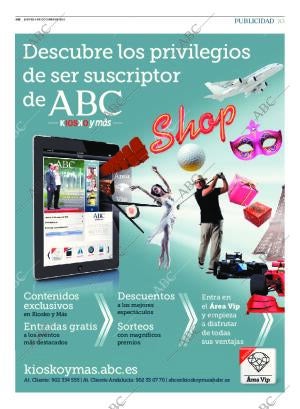 ABC CORDOBA 04-10-2012 página 85