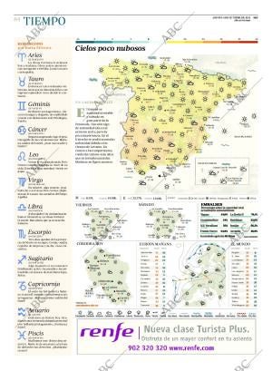 ABC CORDOBA 04-10-2012 página 86