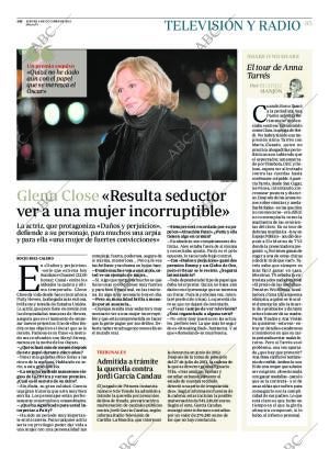 ABC CORDOBA 04-10-2012 página 87