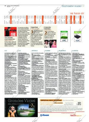 ABC CORDOBA 04-10-2012 página 89