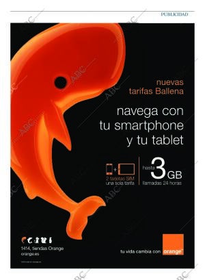 ABC CORDOBA 04-10-2012 página 9