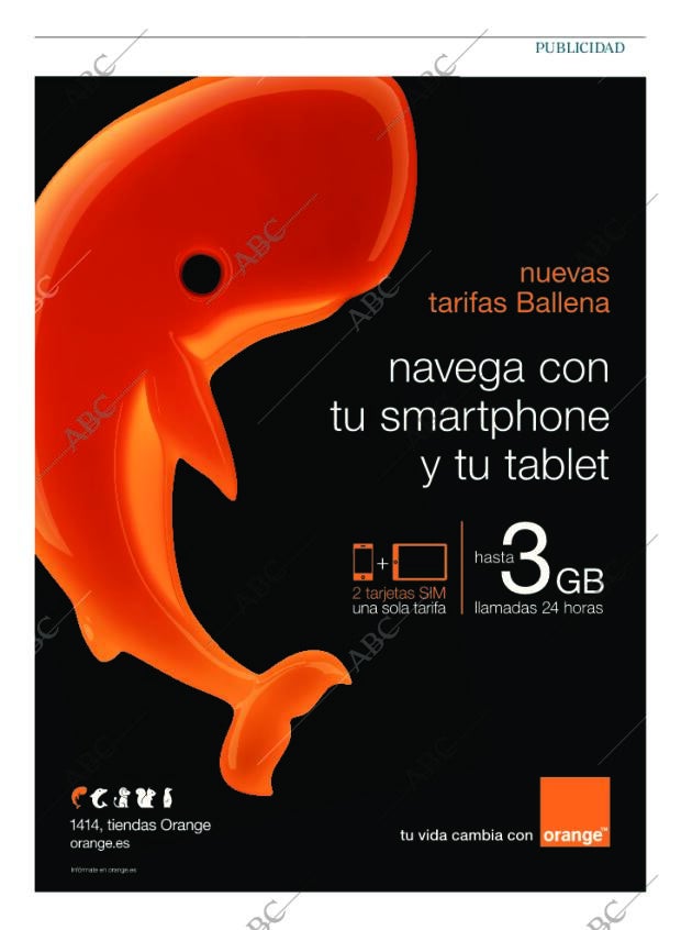 ABC CORDOBA 04-10-2012 página 9