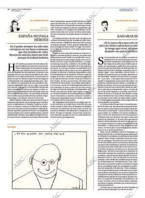 ABC MADRID 04-10-2012 página 17