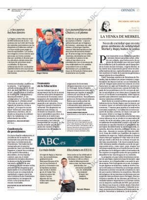 ABC MADRID 04-10-2012 página 19