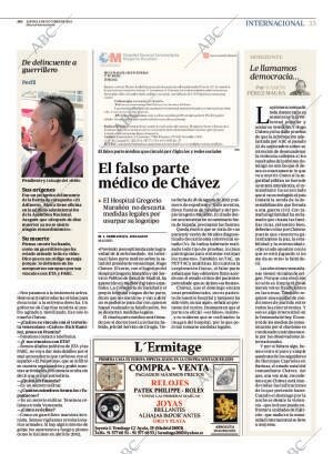 ABC MADRID 04-10-2012 página 35