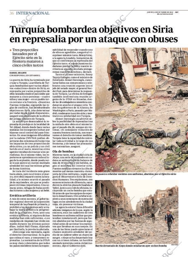 ABC MADRID 04-10-2012 página 38