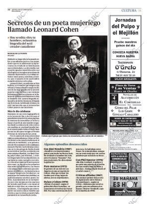 ABC MADRID 04-10-2012 página 53