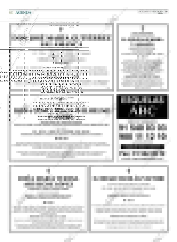 ABC MADRID 04-10-2012 página 62