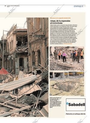 ABC MADRID 04-10-2012 página 7