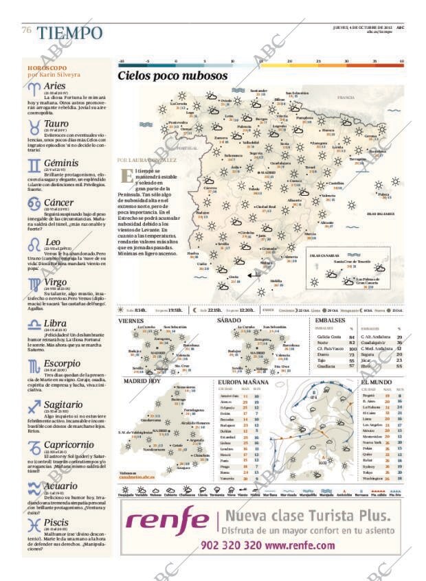 ABC MADRID 04-10-2012 página 78
