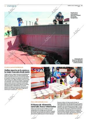 ABC CORDOBA 05-10-2012 página 10