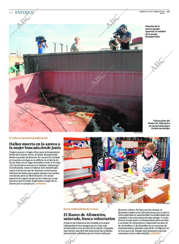 ABC CORDOBA 05-10-2012 página 10