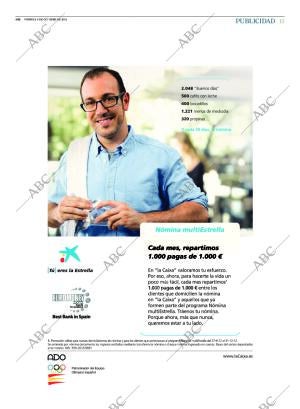 ABC CORDOBA 05-10-2012 página 11