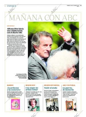 ABC CORDOBA 05-10-2012 página 12