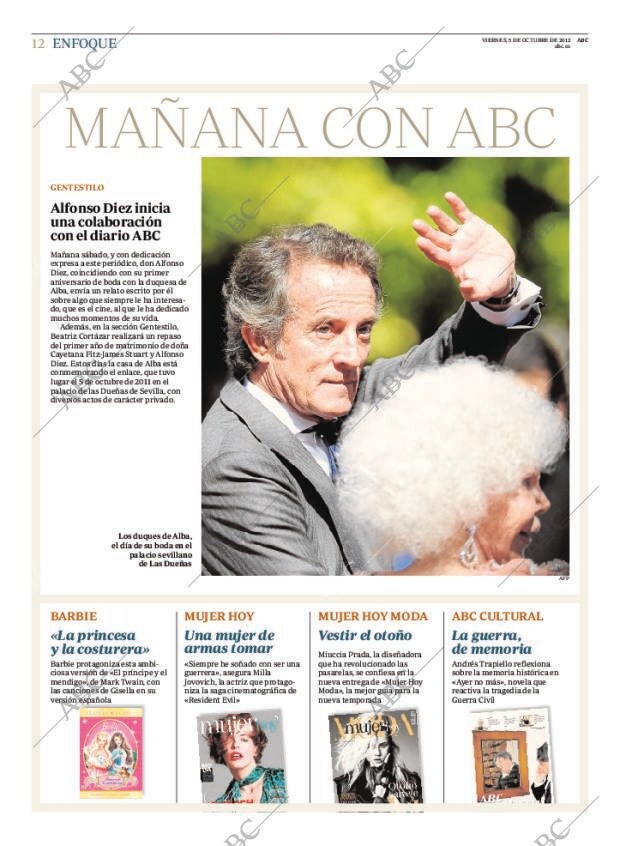 ABC CORDOBA 05-10-2012 página 12