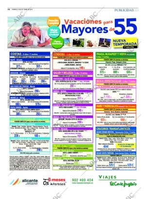 ABC CORDOBA 05-10-2012 página 13