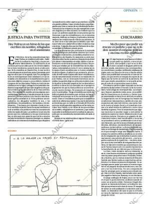 ABC CORDOBA 05-10-2012 página 15