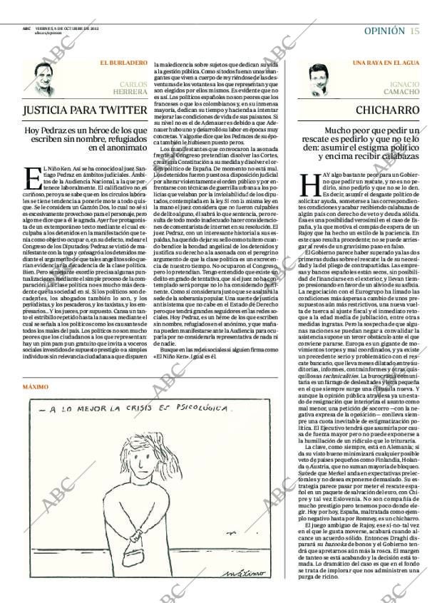 ABC CORDOBA 05-10-2012 página 15