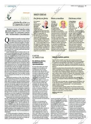 ABC CORDOBA 05-10-2012 página 16