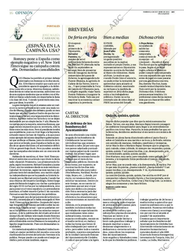ABC CORDOBA 05-10-2012 página 16