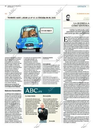 ABC CORDOBA 05-10-2012 página 17