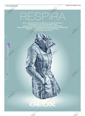 ABC CORDOBA 05-10-2012 página 2