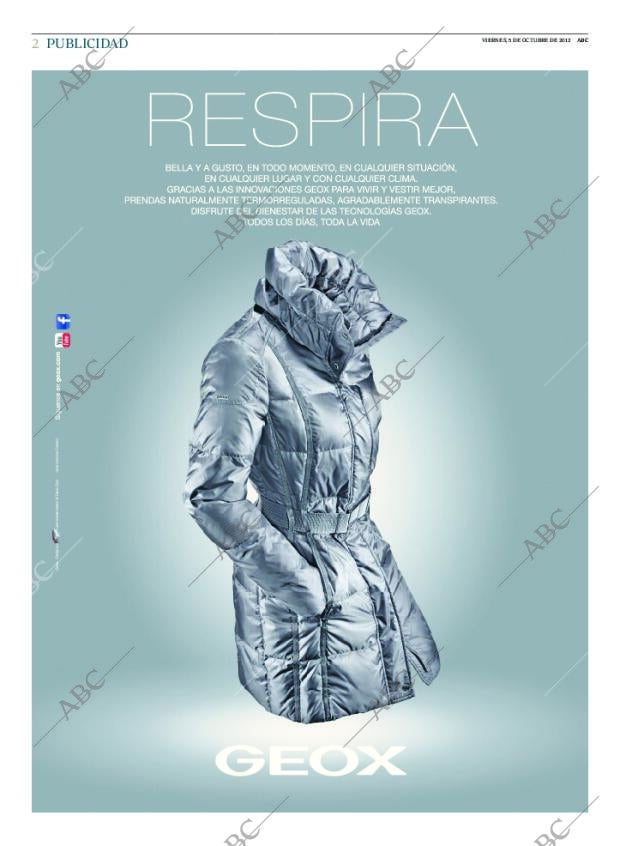 ABC CORDOBA 05-10-2012 página 2