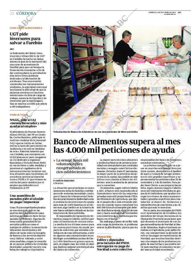 ABC CORDOBA 05-10-2012 página 22