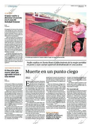 ABC CORDOBA 05-10-2012 página 24