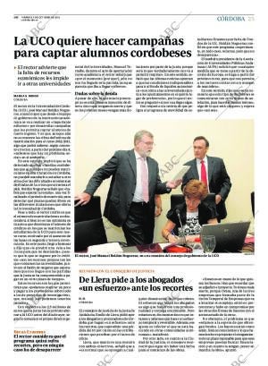 ABC CORDOBA 05-10-2012 página 25
