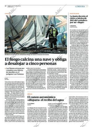 ABC CORDOBA 05-10-2012 página 27