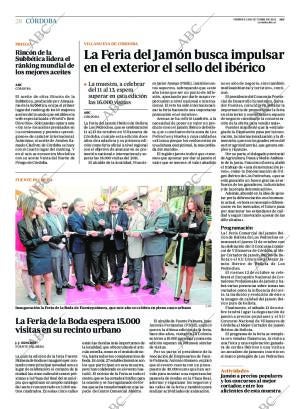 ABC CORDOBA 05-10-2012 página 28