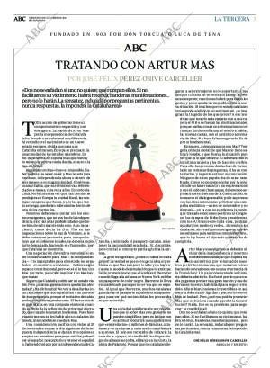 ABC CORDOBA 05-10-2012 página 3