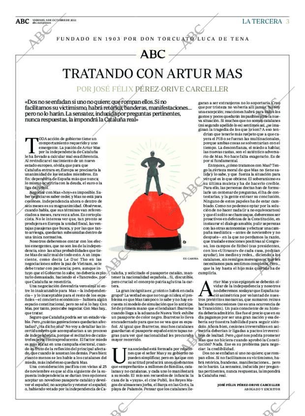 ABC CORDOBA 05-10-2012 página 3