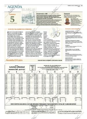 ABC CORDOBA 05-10-2012 página 30