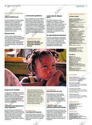 ABC CORDOBA 05-10-2012 página 31