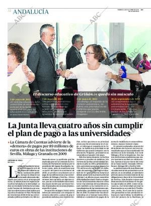 ABC CORDOBA 05-10-2012 página 32