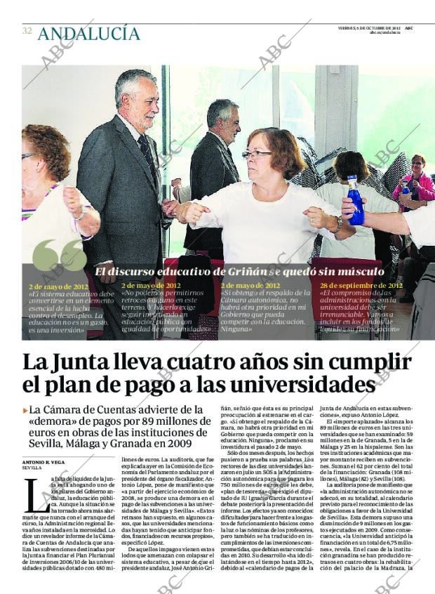 ABC CORDOBA 05-10-2012 página 32