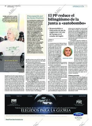 ABC CORDOBA 05-10-2012 página 33