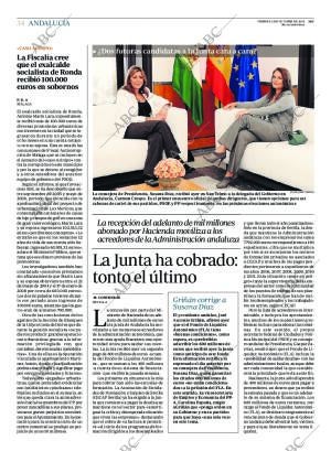 ABC CORDOBA 05-10-2012 página 34