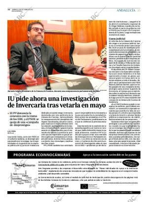 ABC CORDOBA 05-10-2012 página 35