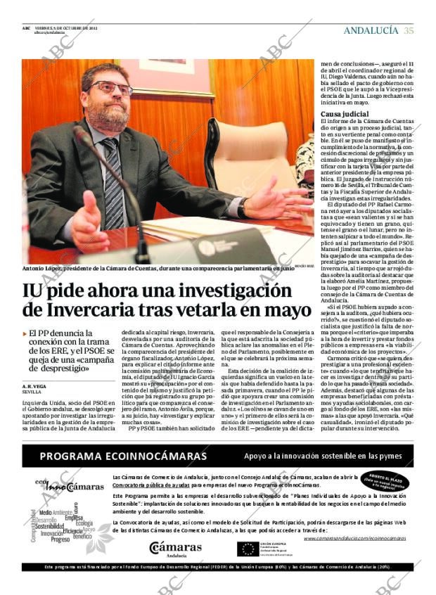 ABC CORDOBA 05-10-2012 página 35